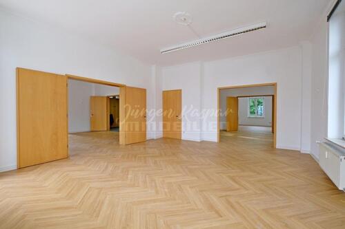 Foto - andere in Nürnberg zur Miete