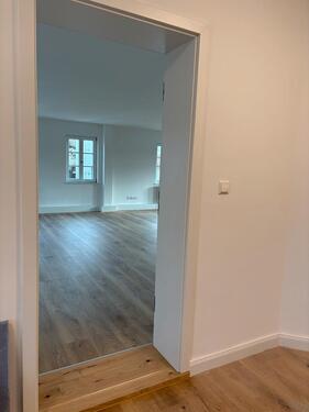 Foto - 1 Zimmer Loft - Studio - Atelier in Filderstadt