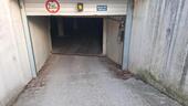 Foto - Garage zu vermieten - 100,00&nbsp;EUR Miete,