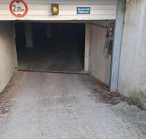 Garage zu vermieten - 100,00&nbsp;EUR Miete, in München (PLZ: 81673) Berg am Laim
