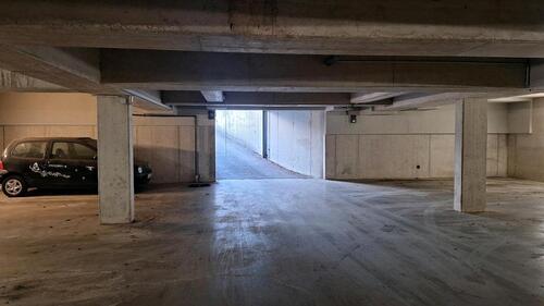 Foto - andere zur Miete in München