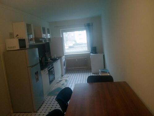 Foto - Wg Zimmer nach Mieter - 550,00&nbsp;EUR Kaltmiete, ca.&nbsp; 18,00&nbsp;m&sup2;