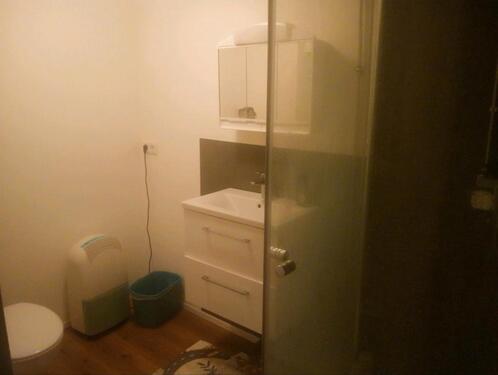 Foto - 1 Zimmer Etagenwohnung zur Miete in Mannheim