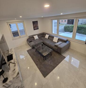 Foto - 8.5 Zimmer Mehrfamilienhaus, Wohnhaus in Urbach