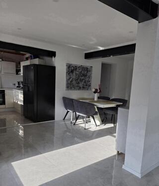 Foto - Mehrfamilienhaus, Wohnhaus in Urbach zum Kaufen