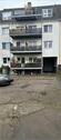 Foto - andere zur Miete in Köln
