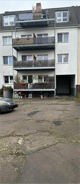Foto - andere zur Miete in Köln
