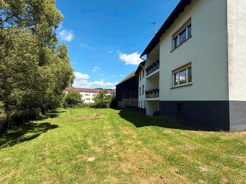 Foto - Bauernhaus, Landhaus in Rosenthal zum Kaufen