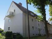 Foto - 2 Zimmer Etagenwohnung zur Miete in Iserlohn