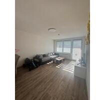 Nachmieter Wohnung - 1.021,00&nbsp;EUR Kaltmiete, ca.&nbsp; 75,00&nbsp;m&sup2; in Schwarzenbek (PLZ: 21493)