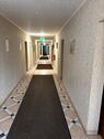 Foto - möblierte 1 Zimmer Apartment Wohnung mit Küche, BadWC 63303 Dreieich