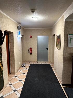 Foto - 1 Zimmer Etagenwohnung zur Miete in Dreieich