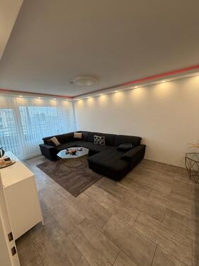 Foto - Moderne 3,5 Zimmer Wohnung in Monheim am Rhein