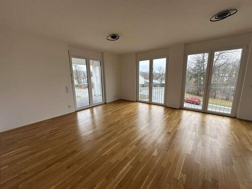 Foto - 3 Zimmer Etagenwohnung zur Miete in Friedrichsdorf