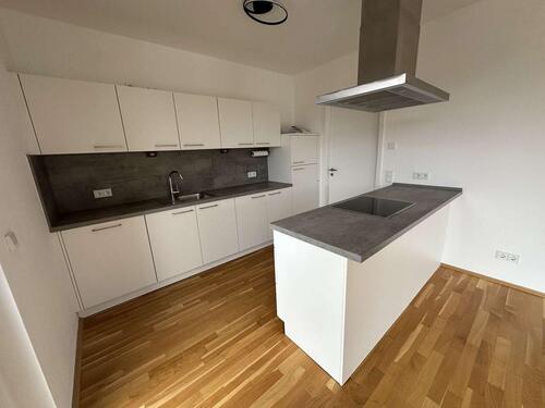 Foto - 3 Zimmer Etagenwohnung in Friedrichsdorf