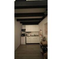 Appartement in DETMOLD - 465,00&nbsp;EUR Kaltmiete, ca.&nbsp; 37,00&nbsp;m&sup2; in Detmold (PLZ: 32758) Hakedahl