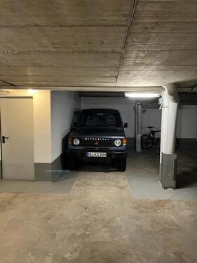 Foto - andere in Vöhringen