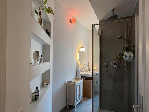 Foto - Etagenwohnung in Wiesbaden zur Miete