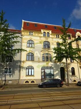 Foto - Kleines Nest zum Wohlfühlen - 350,00&nbsp;EUR Kaltmiete, ca.&nbsp; 59,00&nbsp;m&sup2;