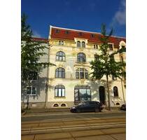Kleines Nest zum Wohlfühlen - 350,00&nbsp;EUR Kaltmiete, ca.&nbsp; 59,00&nbsp;m&sup2; in Zwickau (PLZ: 08058) Zwickau-Nord