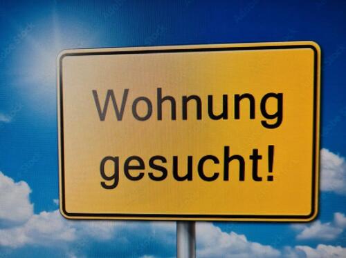 Foto - 1,5 Zimmer Wohnung in Oschersleben