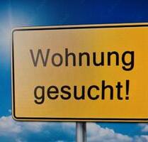 1,5 Zimmer Wohnung in Oschersleben - Oschersleben (Bode)