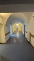 Foto - Büroflächen - 1.700,00&nbsp;EUR Kaltmiete, ca.&nbsp; 8,90&nbsp;m&sup2;
