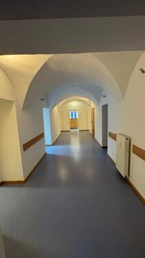 Foto - Büroflächen - 1.700,00&nbsp;EUR Kaltmiete, ca.&nbsp; 8,90&nbsp;m&sup2;