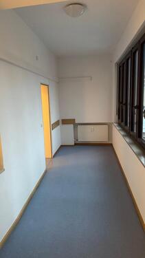 Foto - andere zur Miete in Deggendorf