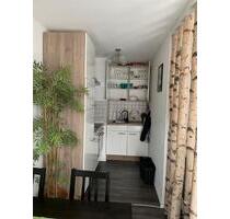 40qm Schälzig möbliert - 750,00&nbsp;EUR Kaltmiete, ca.&nbsp; 38,00&nbsp;m&sup2; in Schwetzingen (PLZ: 68723)