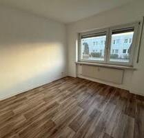 +++ 4 Zimmer-Wohnung mit Balkon im schönen Bad Steben +++