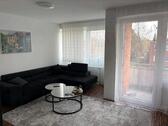 Foto - 3 Zimmer Etagenwohnung zur Miete in Stade