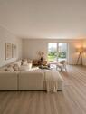 Foto - 4 Zimmer Neubau Wohnungen in baesweiler zu vermieten