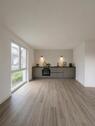 Foto - 4 Zimmer Etagenwohnung zur Miete in Herzogenrath
