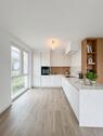Foto - 4 Zimmer Etagenwohnung in Herzogenrath