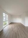 Foto - Etagenwohnung in Herzogenrath zur Miete