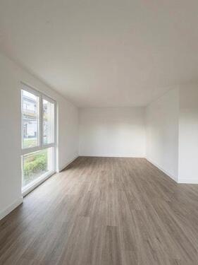 Foto - Etagenwohnung in Herzogenrath zur Miete