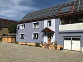 Foto - Einfamilienhaus zum Kaufen in Sömmerda