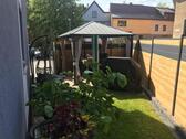 Foto - Einfamilienhaus in Sömmerda zum Kaufen