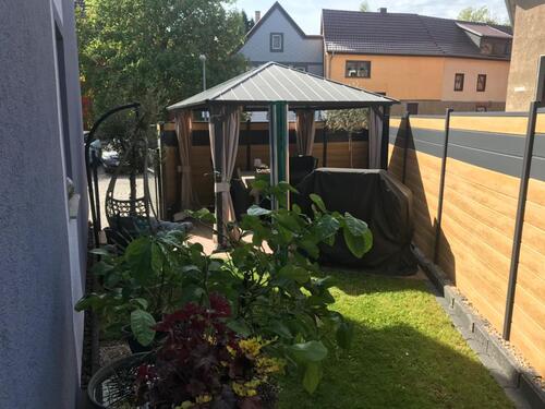 Foto - Einfamilienhaus in Sömmerda zum Kaufen