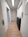 Foto - Helle 2 Zimmer EG-Wohnung in sehr guter Lage