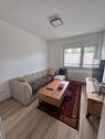 Foto - 2 Zimmer Erdgeschoßwohnung zum Kaufen in Lünen