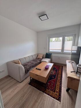 Foto - 2 Zimmer Erdgeschoßwohnung zum Kaufen in Lünen