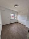 Foto - 2 Zimmer Erdgeschoßwohnung in Lünen