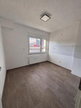 Foto - 2 Zimmer Erdgeschoßwohnung in Lünen