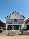 Foto - 7 Zimmer Einfamilienhaus zum Kaufen in Bad Kreuznach