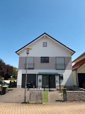 Foto - 7 Zimmer Einfamilienhaus zum Kaufen in Bad Kreuznach