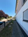 Foto - 7 Zimmer Einfamilienhaus in Bad Kreuznach