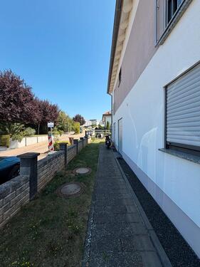 Foto - 7 Zimmer Einfamilienhaus in Bad Kreuznach