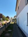 Foto - Einfamilienhaus in Bad Kreuznach zum Kaufen